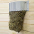 Hay Hoarder Hay Net System 2 inch holes